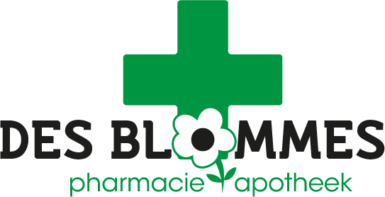 Pharmacie Des Blommes