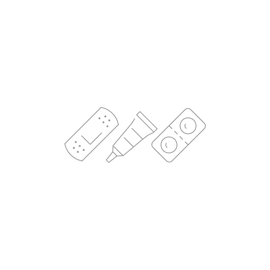 Doussom Bouchon Oreille Piscine 3p